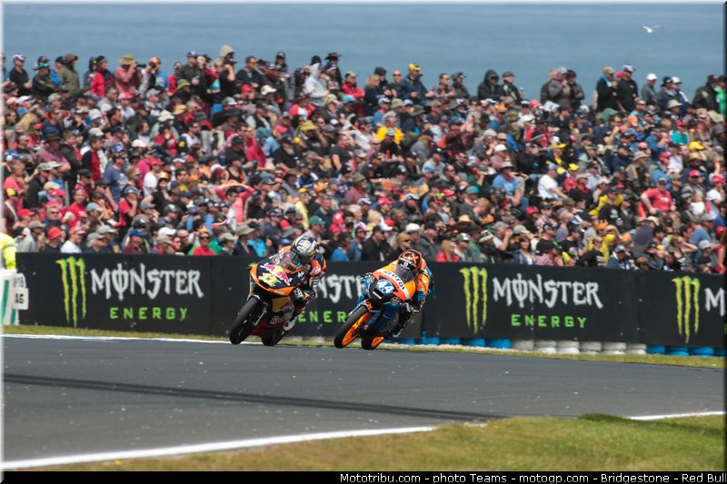 moto3_033_australie_philip_island_2012