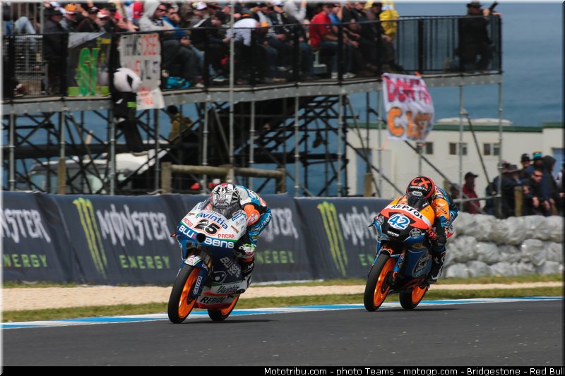 moto3_034_australie_philip_island_2012