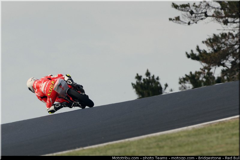 moto3_amato_001_australie_philip_island_2012