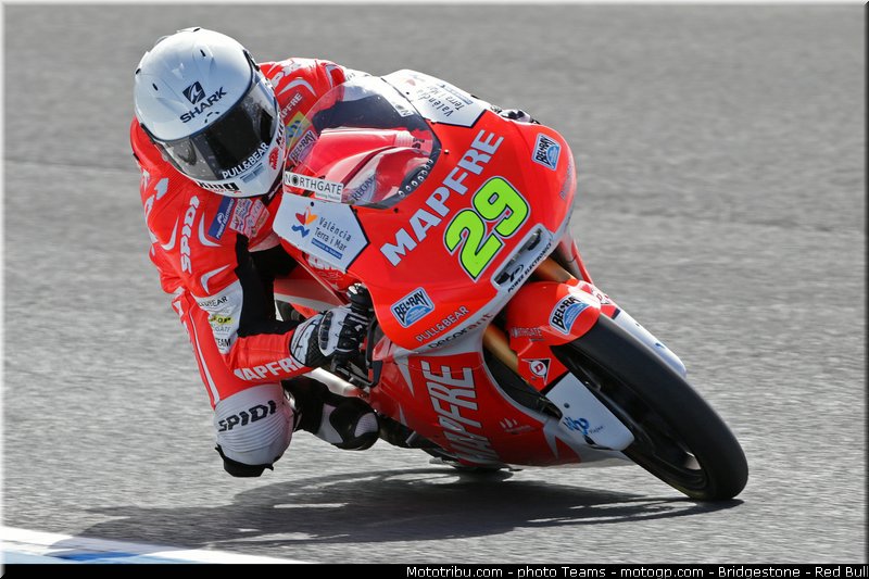 moto3_amato_002_australie_philip_island_2012