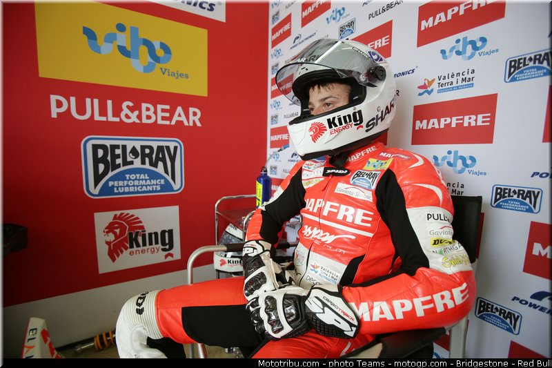 moto3_amato_003_australie_philip_island_2012