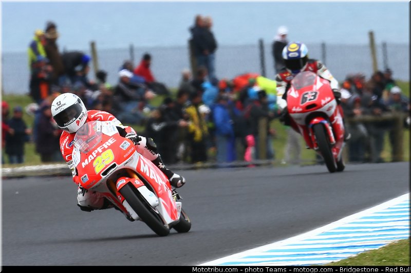 moto3_amato_004_australie_philip_island_2012