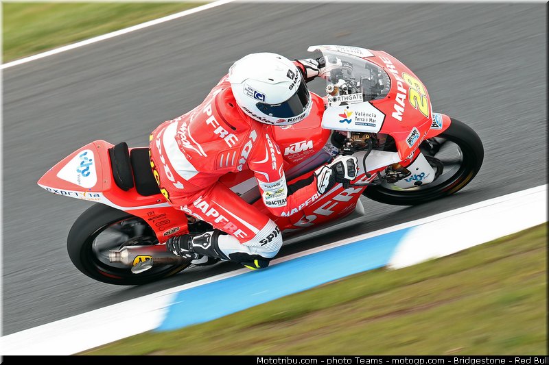 moto3_amato_005_australie_philip_island_2012