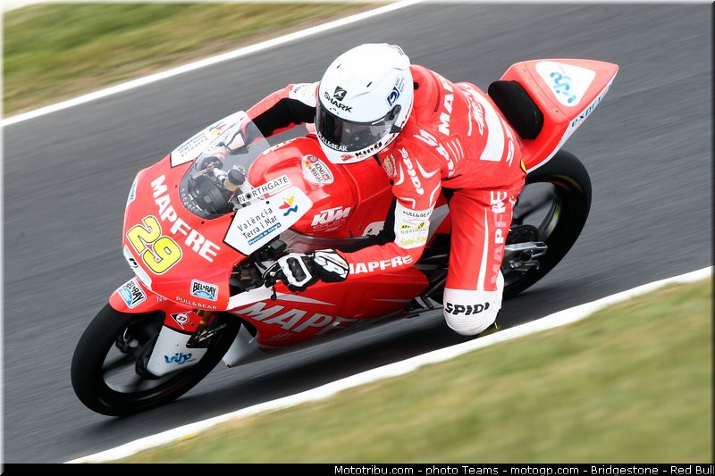 moto3_amato_006_australie_philip_island_2012
