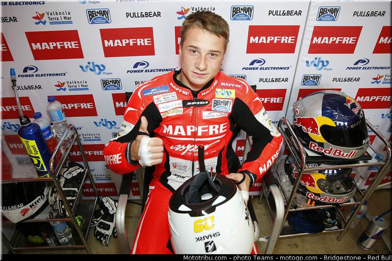 moto3_amato_007_australie_philip_island_2012