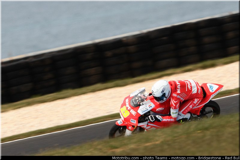 moto3_amato_008_australie_philip_island_2012