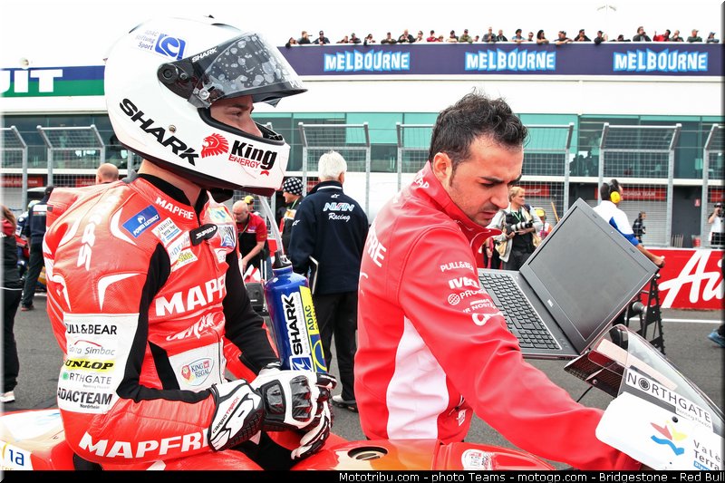 moto3_amato_009_australie_philip_island_2012