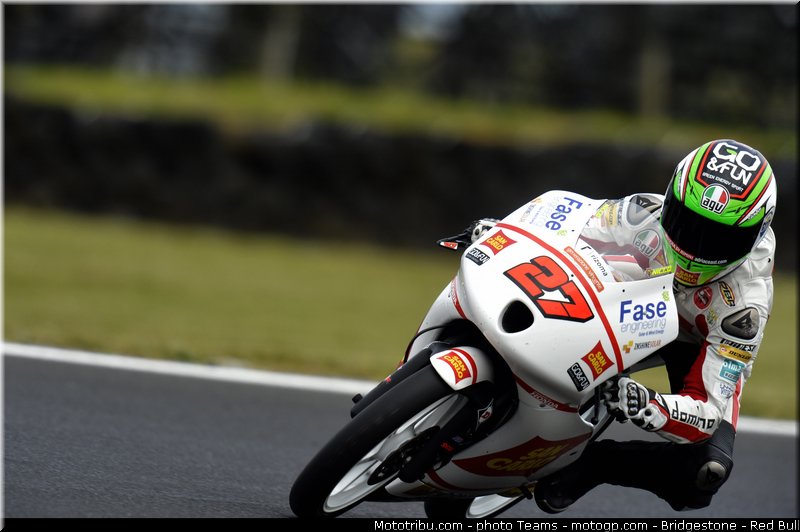 moto3_antonelli_001_australie_philip_island_2012
