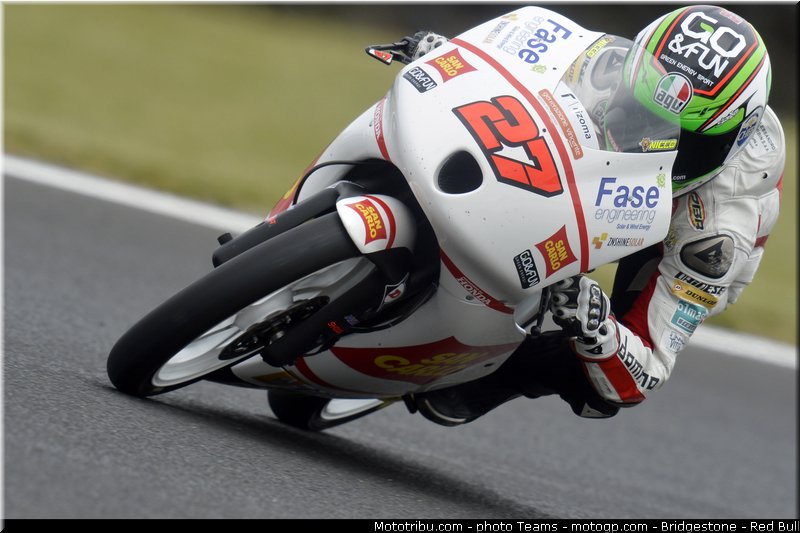 moto3_antonelli_002_australie_philip_island_2012