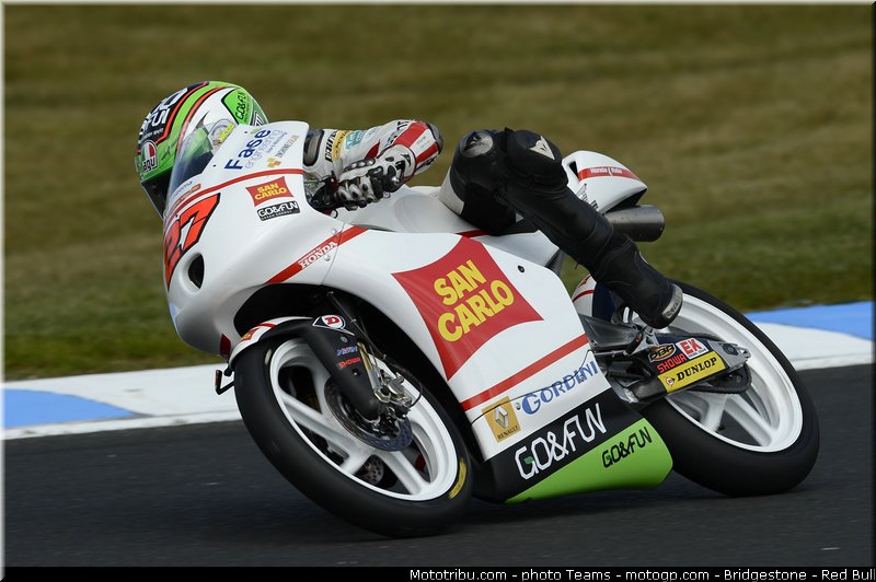 moto3_antonelli_003_australie_philip_island_2012