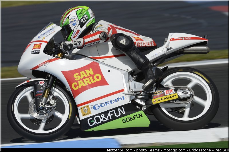 moto3_antonelli_004_australie_philip_island_2012
