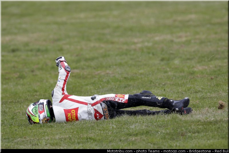 moto3_antonelli_005_australie_philip_island_2012
