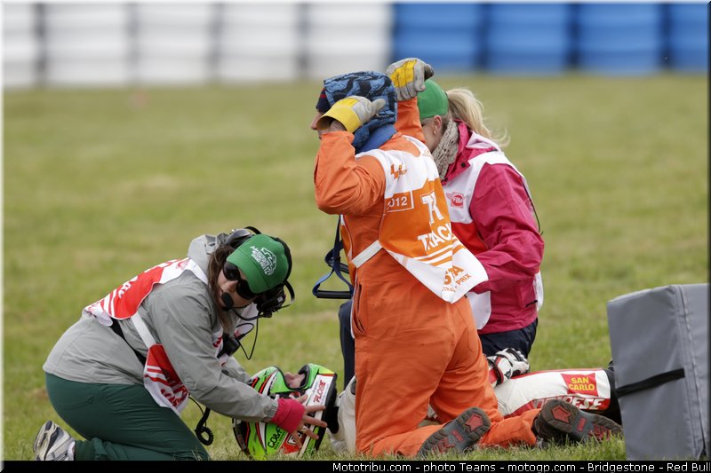 moto3_antonelli_007_australie_philip_island_2012