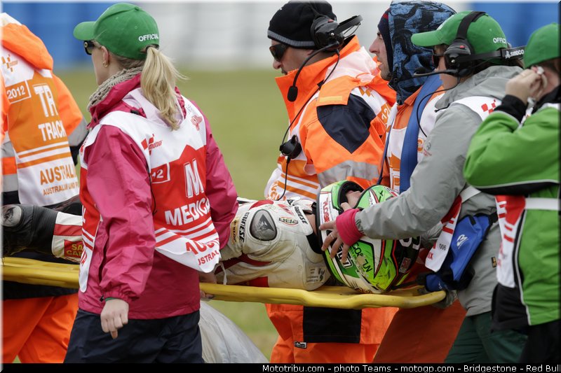 moto3_antonelli_008_australie_philip_island_2012
