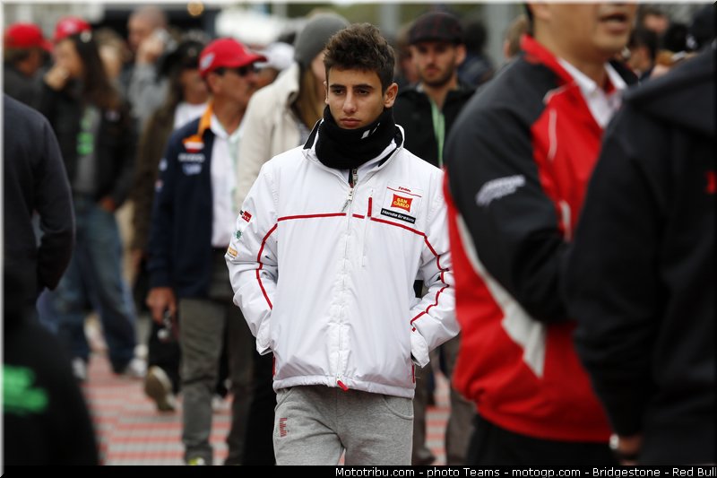 moto3_antonelli_009_australie_philip_island_2012