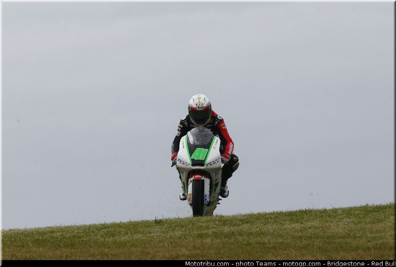 moto3_binder_001_australie_philip_island_2012