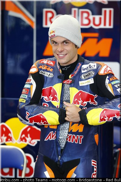 moto3_cortese_001_australie_philip_island_2012