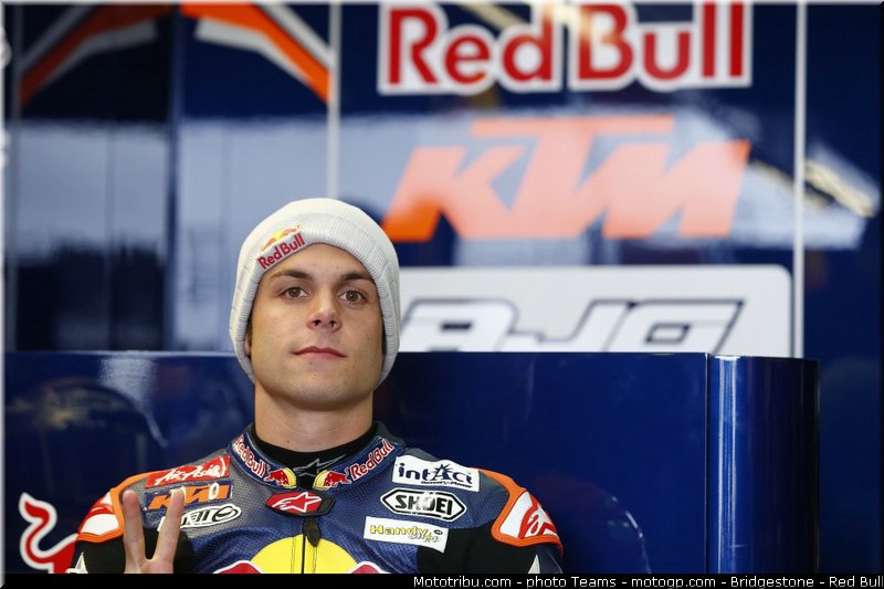 moto3_cortese_003_australie_philip_island_2012
