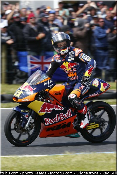 moto3_cortese_004_australie_philip_island_2012
