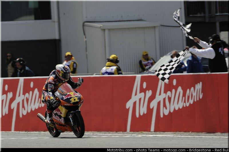 moto3_cortese_008_australie_philip_island_2012