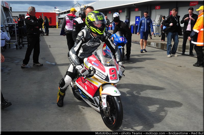 moto3_finsterbusch_001_australie_philip_island_2012