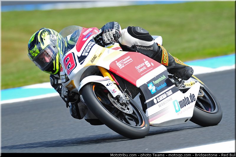 moto3_finsterbusch_002_australie_philip_island_2012