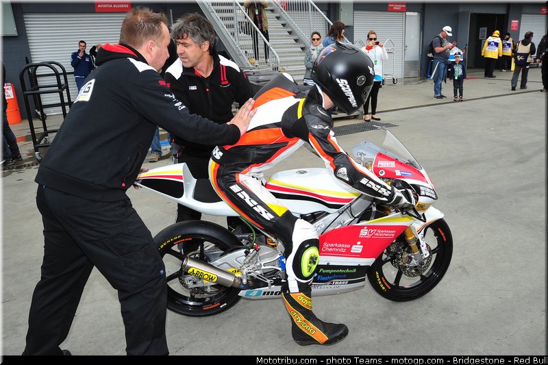 moto3_finsterbusch_003_australie_philip_island_2012