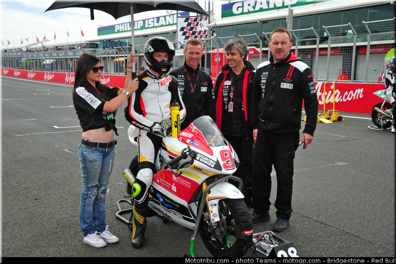 moto3_finsterbusch_004_australie_philip_island_2012