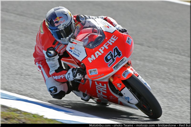 moto3_folger_002_australie_philip_island_2012