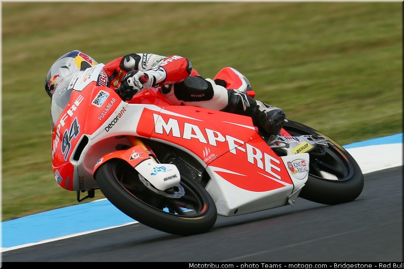 moto3_folger_003_australie_philip_island_2012