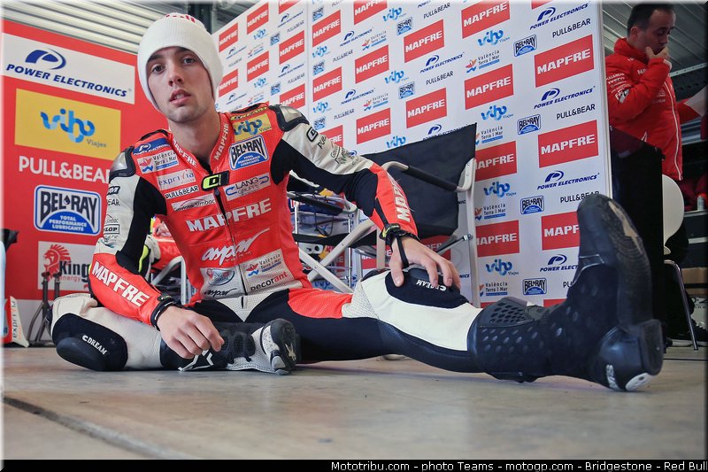 moto3_folger_004_australie_philip_island_2012