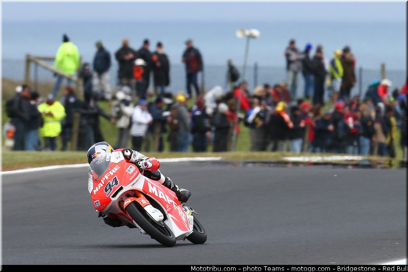 moto3_folger_005_australie_philip_island_2012