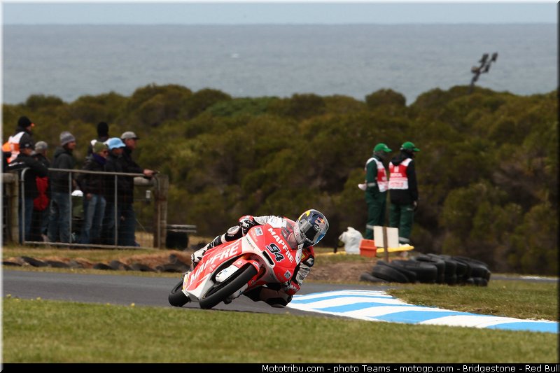 moto3_folger_006_australie_philip_island_2012