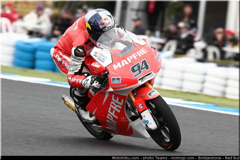 moto3_folger_007_australie_philip_island_2012