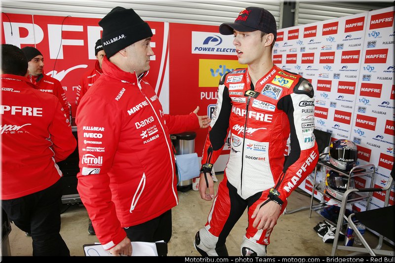 moto3_folger_008_australie_philip_island_2012