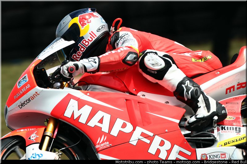 moto3_folger_009_australie_philip_island_2012