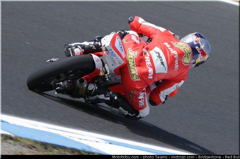 moto3_folger_010_australie_philip_island_2012