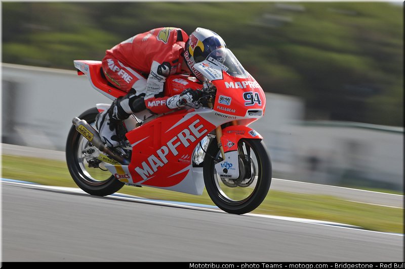 moto3_folger_011_australie_philip_island_2012