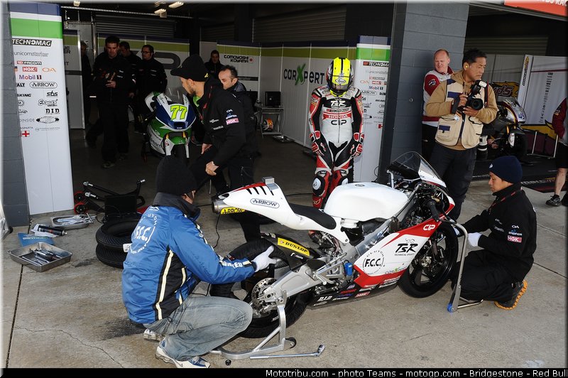 moto3_fuji_01_australie_philip_island_2012