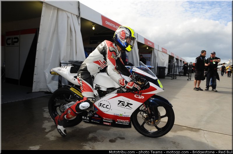 moto3_fuji_02_australie_philip_island_2012