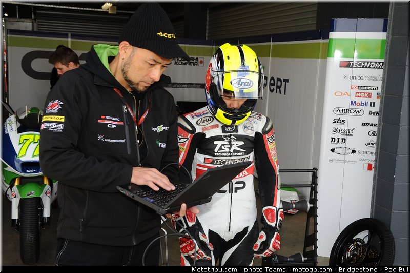 moto3_fuji_03_australie_philip_island_2012