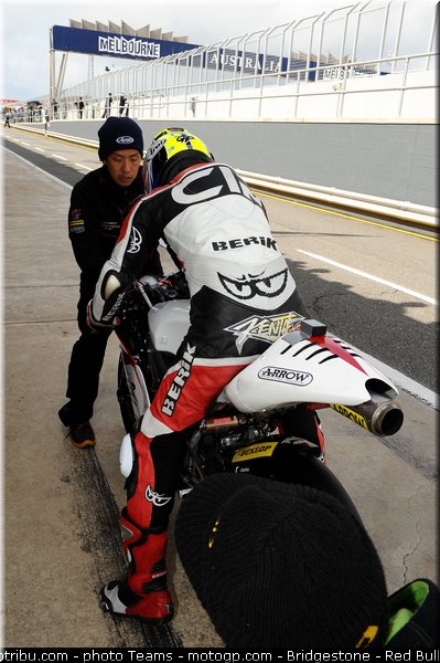 moto3_fuji_04_australie_philip_island_2012