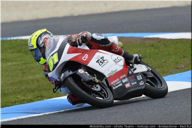 moto3_fuji_05_australie_philip_island_2012