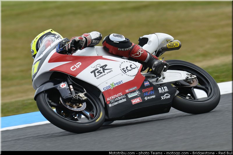 moto3_fuji_06_australie_philip_island_2012