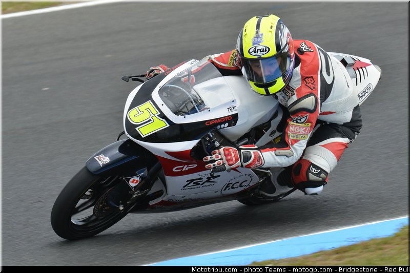 moto3_fuji_07_australie_philip_island_2012