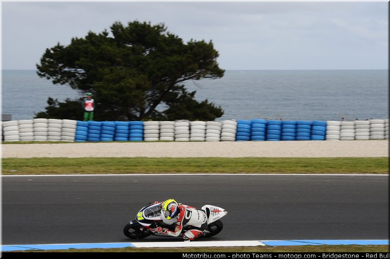 moto3_fuji_08_australie_philip_island_2012