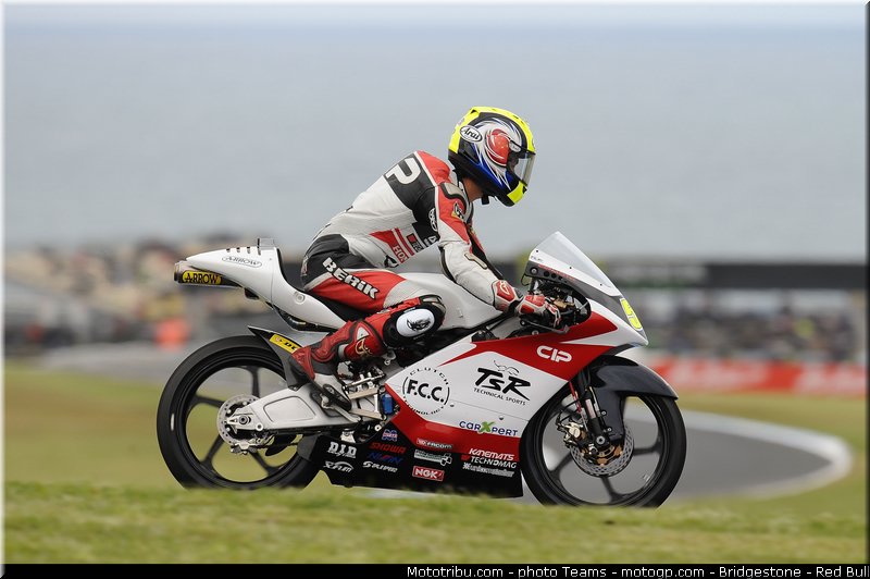 moto3_fuji_09_australie_philip_island_2012