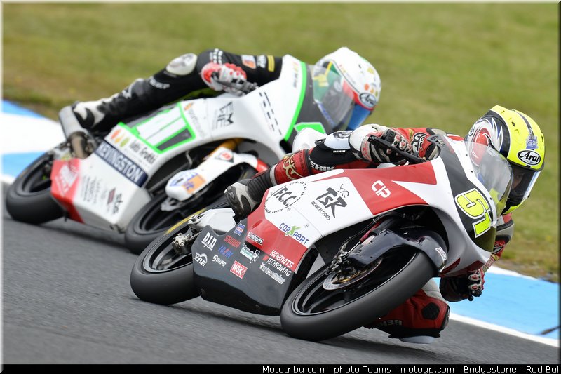 moto3_fuji_10_australie_philip_island_2012