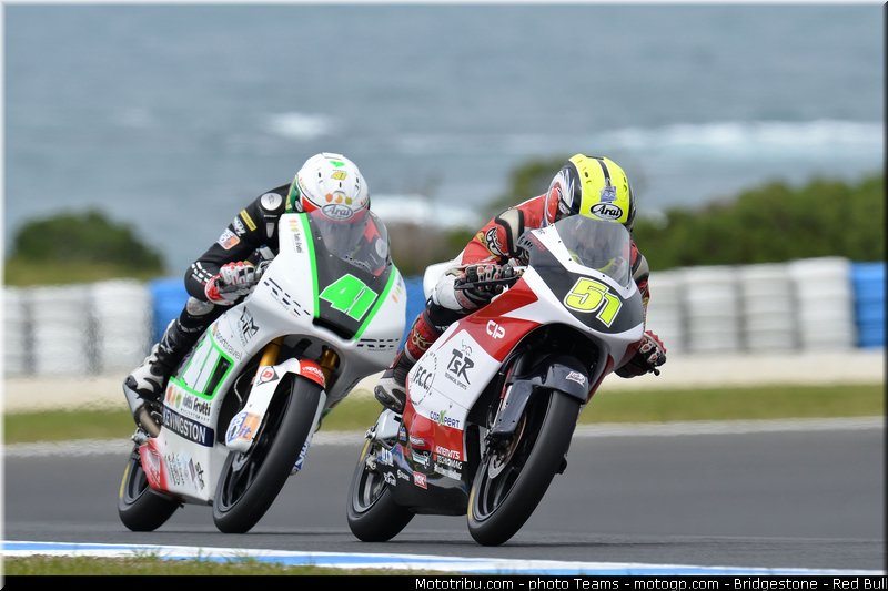 moto3_fuji_11_australie_philip_island_2012