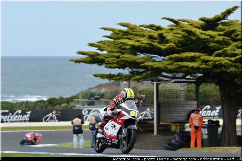 moto3_fuji_12_australie_philip_island_2012